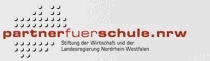 logo_Zukunft