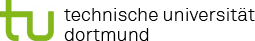 logo_tu