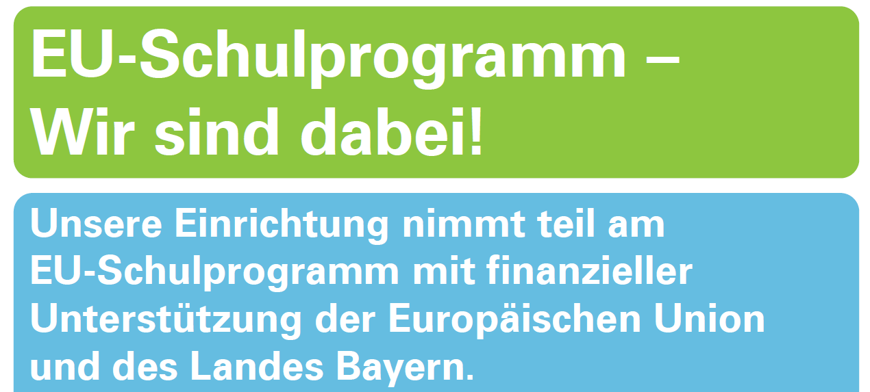 EU Programm 3