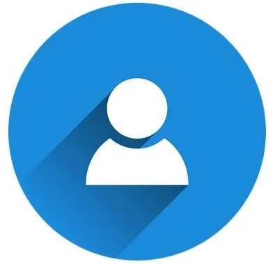 Person_folgt