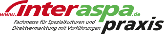 logo-asparagus-handel-und-vertriebs-gmbh