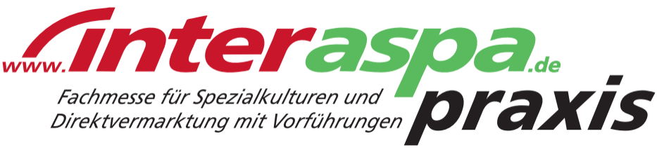 Logo Asparagus Handel- und Vertriebs GmbH