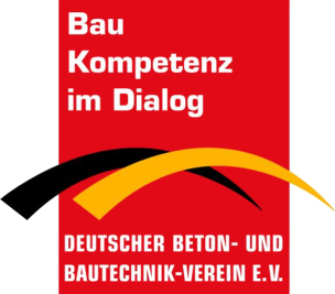 Deutscher Beton- und Bautechnikverein