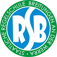 footer-logo-staatliche-regelschule-breitungen
