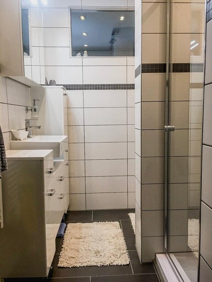 Ferienwohnung Für Zwei Impressionen 02