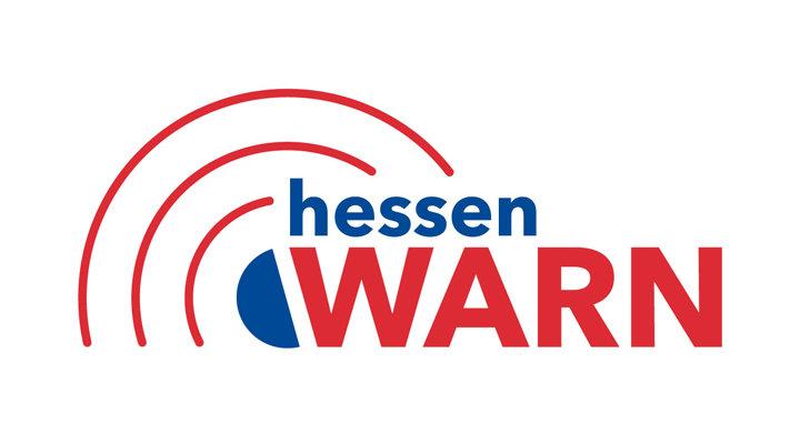 HessenWarn