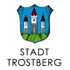 platzhalter-logos
