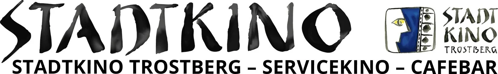 platzhalter-logos