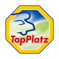 topplatz