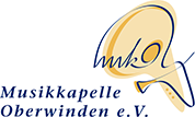 logo_musikkapelle_oberwinden_ev