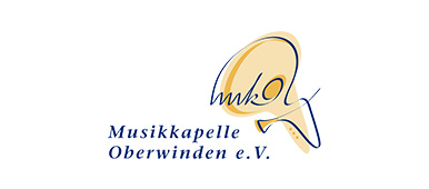 musikkapelle_logo