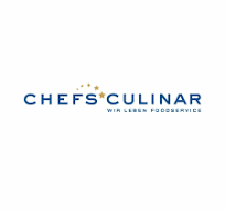 Chefsculinar