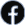Facebook-icon
