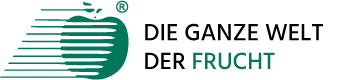 HA-IN Fruchtservice Vertriebs GmbH