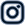 Instagram-icon