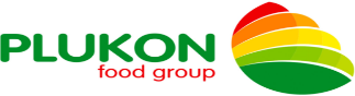 Plukon- Food- Group