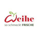 Weihe GmbH im Fruchthof Berlin