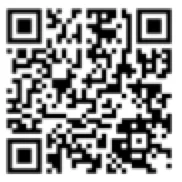 QR-Code Umfrage Jade Hochschule