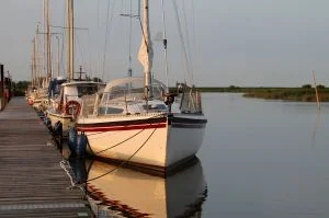 anlegestelle_wischhafen_(c)ilka_raap-cd312347