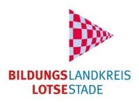 Bildungslotse Logo