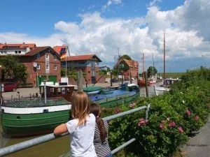 hafen_freiburg_elbe-7f5830b5