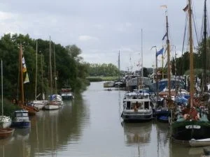 hafen_wischhafen_marlies_tietje-2281686b