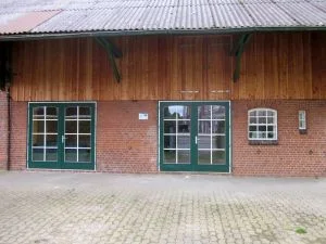jugendzentrum freibugr-4c5b6b67