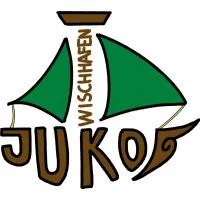 juko_logo-ac42e7ed