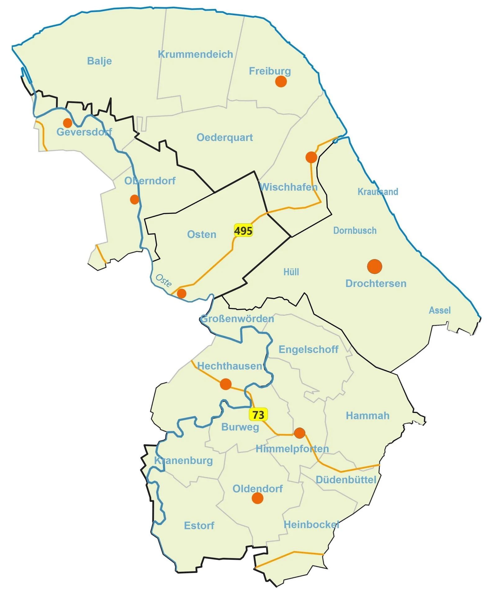 karte_leader_region_kehdingen_oste_final