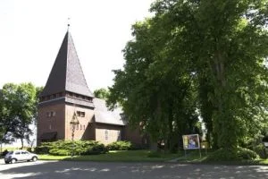 kirche_balje-41226cf6