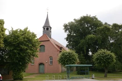 kirche_hamelwoerden