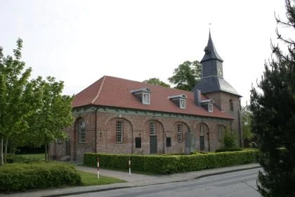 kirche_krummendeich
