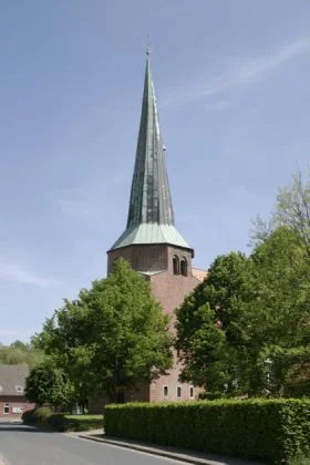kirche_oederquart