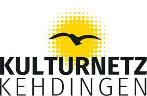 kulturnetz_logo-a6d3e213