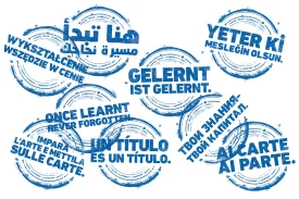 logo sammlung-b12f47eb