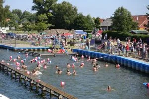 naturfreibad_totale-03d52d7e