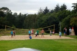 naturfreibad_volleyball-94772fac