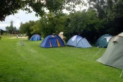 naturfreibad_zelten-385c7a3f