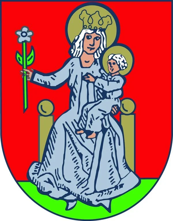 Wappen Nordkehdingen