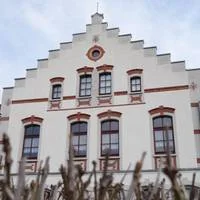 Frauensee 3