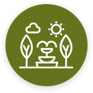 icon-garten