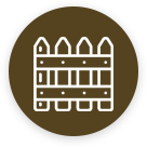 icon-gelaender