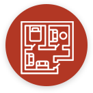 icon-innendesign