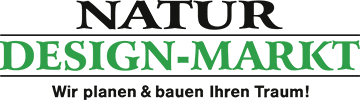 logo-fa-natur-designmarkt