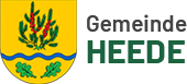 logo-gemeinde-heede