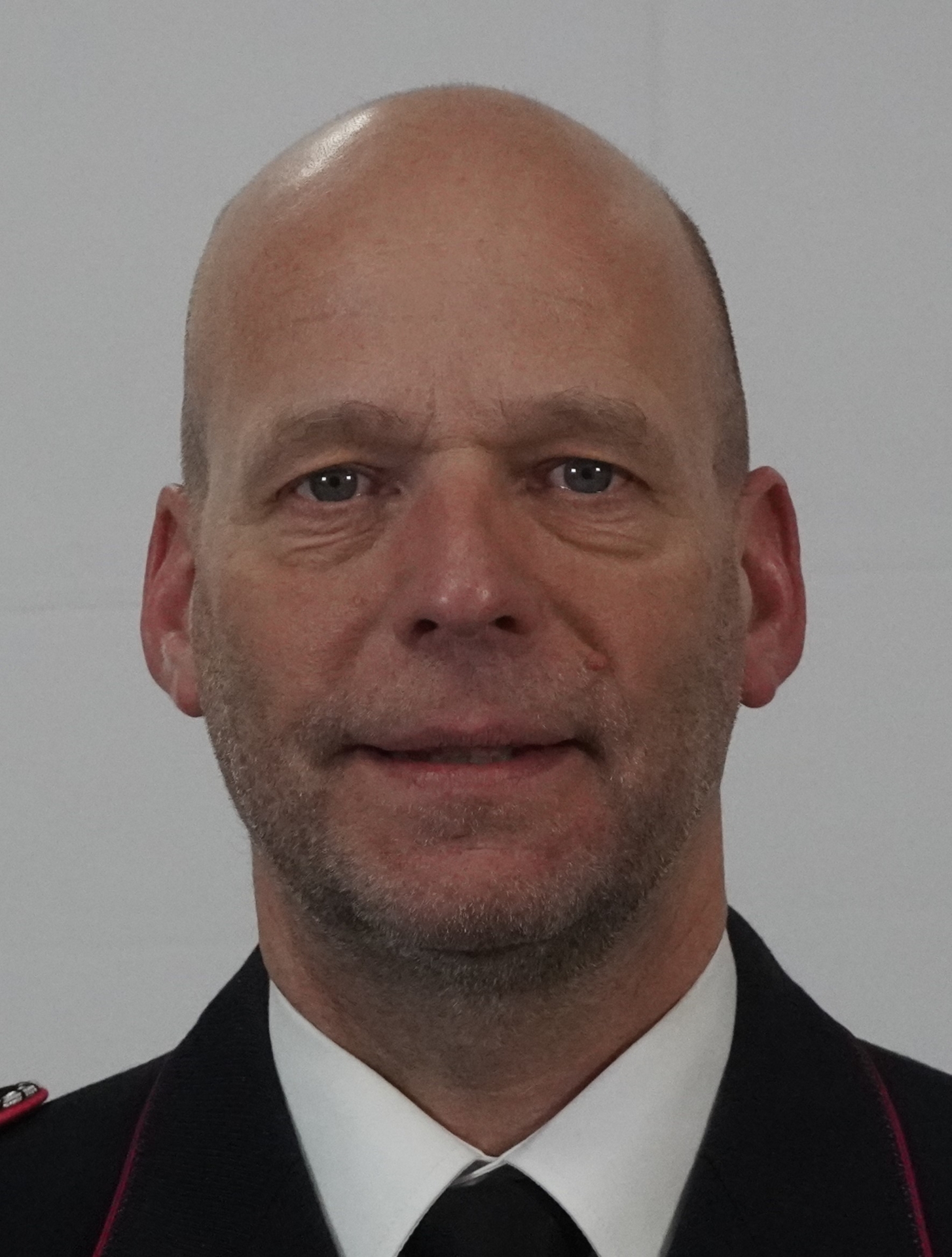 Thomas Schröder
