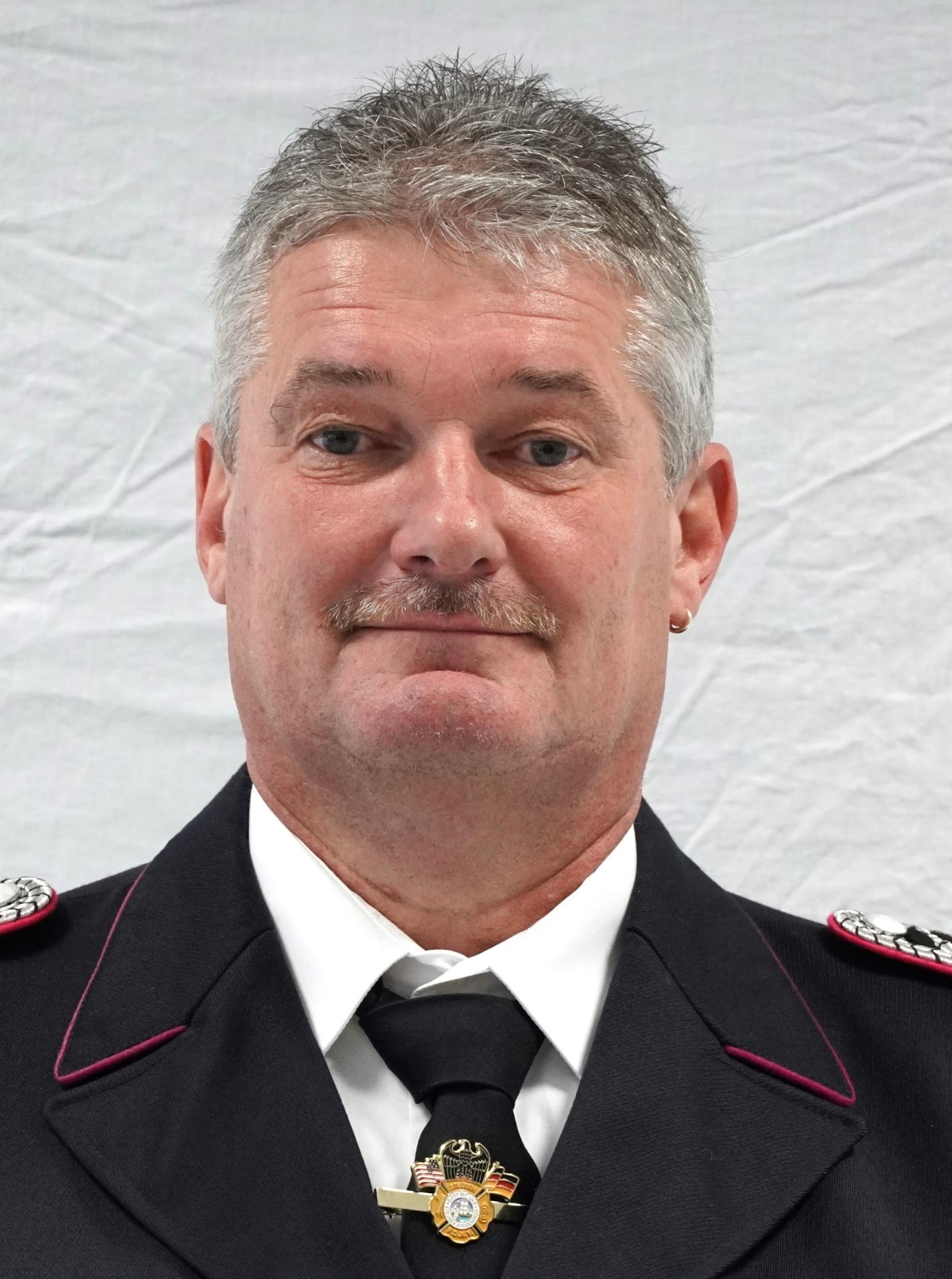 Jörg Zielke