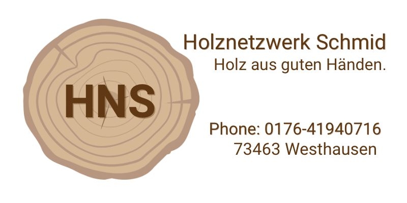 HNS