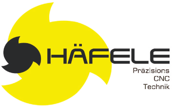 Logo_Häfele