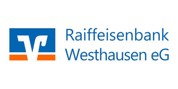 RaiBa_westhausen